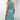 03efd563db6849219f78b13ef9683069-Max