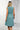 03efd563db6849219f78b13ef9683069-Max