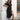 03f63d09-5ee7-4840-a9f3-f5a8e409bdfc-Max