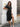 03f63d09-5ee7-4840-a9f3-f5a8e409bdfc-Max