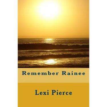 Remember Rainee