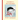Esther's Notebooks