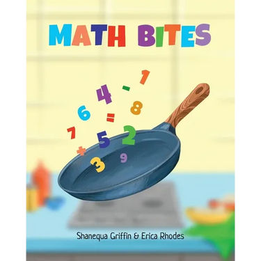 Math Bites