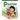 P Is for Palestine: A Palestine Alphabet Book