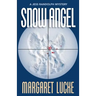 Snow Angel: A Jess Randolph Mystery