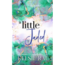 A Little Jaded