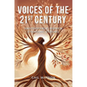 Voices of the 21st Century: Unstoppable Women Standing Strong