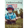 Understanding Foundational Literacy and Numeracy (FLN)