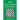 1001 Checkmate Exercises: From Beginner to Winner