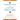 Prescription for Lasting Success: Leadership Strategies to Diagnose Problems and Transform Your Organization