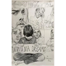 Nirvana Dreams