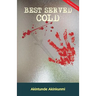 Best Served Cold
