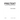 Pre/Text: A Journal of Rhetorical Theory 21.1-4 (2013) Food Theory