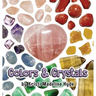Colors & Crystals