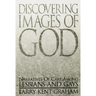 Discovering Images of God: Narratives of Care Among Lesbians and Gays