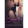 Breathe