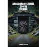 Back Road Mysteries Book IV: The Mine