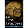 The Lost Trappers