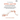 Prompting HTML and CSS for Frontend Development: Build Responsive Websites, Semantic Layouts, Accessible Interfaces, and Modern UI Components Faster w