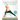 Accessible Ashtanga: An All-Levels Guide to the Primary and Intermediate Series