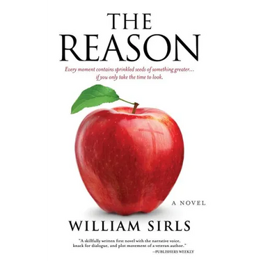 The Reason