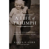 A Life of Triumph: How a Girl with Cerebral Palsy Beat the Odds to Achieve Success