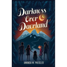 Darkness Over Daerland
