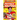 Sports Heroes: Patrick Mahomes