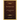 The Virginia Carys: An Essay In Genealogy (1919)