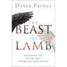 Beast or the Lamb