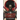Samurai Reborn: The Black Samurai