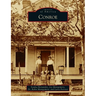 Conroe