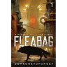 Fleabag: A Monster Evolution LitRPG