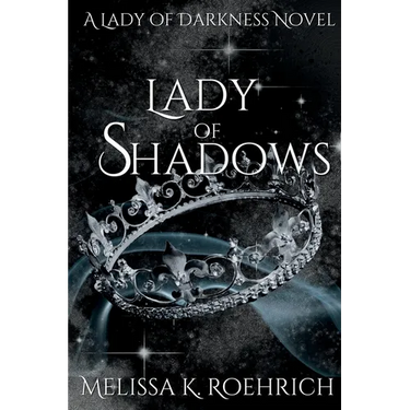 Lady of Shadows