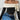 04002098-4572-42b7-bbbb-d75178563754-Max