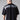 04054229-0408-428f-93f6-251b834475af-Max
