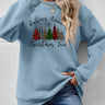 0408520f255c4839b4f5170cfe0003fa-Max