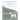 Practice Handwriting Horses for Kids: Practice printing while learning about horses Trace and Write Horse facts, quotes, jokes & More