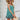 04112ddf-2a1a-4739-abca-e34676ac5c4b-Max