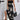 04129cae-11c1-4fc5-b687-2d7ced2242e0-Max-Origin
