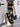 04129cae-11c1-4fc5-b687-2d7ced2242e0-Max-Origin