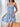 0412dd91-ba7e-4965-b099-dc1485bfca96-Max