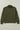 04166a44-5eb9-41c7-8bd7-7eccf259b72d-Max