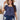 0418c03996824b65b434ce06718cbf99-Max