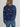 04196056-be8f-4295-a2e3-21ac90bb628c-Max