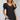 041d18c2-8000-433e-927c-52819946fba1-Max