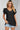041d18c2-8000-433e-927c-52819946fba1-Max