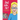 Just Like Me!: A Book About A Girl with a Rare Disease
