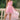 04238ffeeb204e5380991f58d5831772-Max