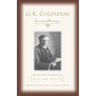 G.K. Chesterton: Essential Writings